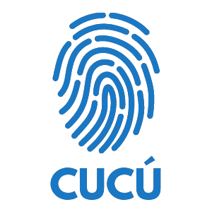 Cucú logo